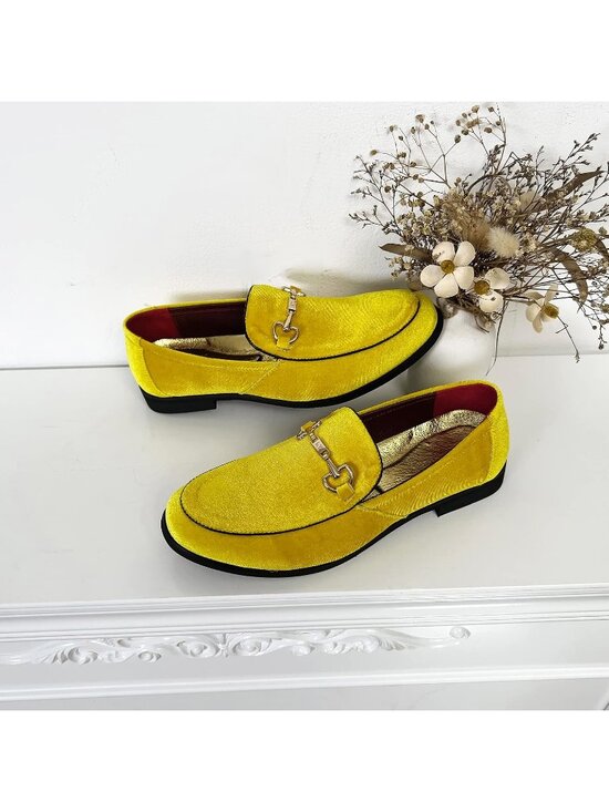 Loafers_&_Slip_Ons